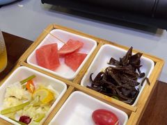 -金龙·打边炉(武进路店)