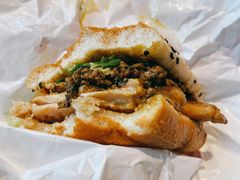 -麦当劳(宏泰广场店)