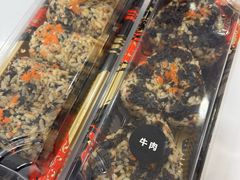 -传闻来紫菜包饭·打糕(西塔韩百店)