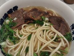 -万达广场(临港店)