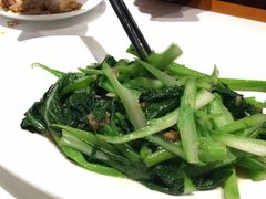 -一品红川菜(皇岗店)