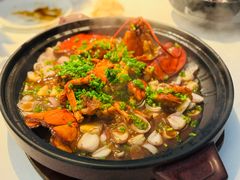 -顺峰(农展馆店)