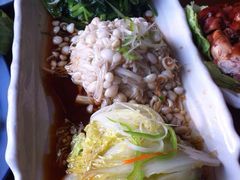 -粥旺府(月环里店)