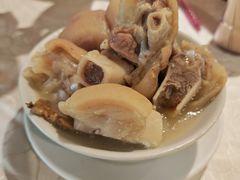 -大荣华酒楼(元朗老店)