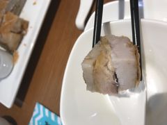 香芋鸭-莆田餐厅(大悦城店)
