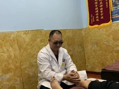 -通脉推拿足疗精油SPA连锁店(新亭东路8店)