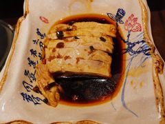 -王四酒家苏帮菜馆(观前店)