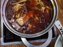 -德香苑脆皮烤鸭·经典(爱融荟城店)