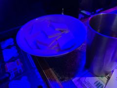 -蛙来哒(正荣财富店)