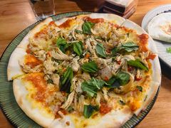 -萨尔瓦多Salvador's