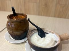 -云平风味园(护国路店)