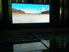 -浅深(世茂滨江精品店)