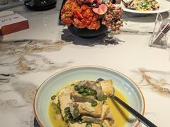 -东方红酒楼(知春路店)