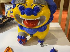 -国家会展中心