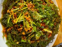 -湛江海鲜餐厅