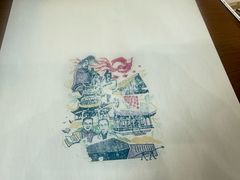 -鸿山遗址博物馆