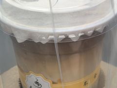 -昼夜咖啡馆