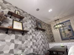 -卤鸭儿(温州路店)