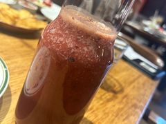 -食间牛排(湖西路店)