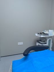 -美莱医疗美容医院