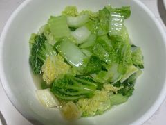 -良厨本味· 老坛剁椒鱼头(深南腾讯店)