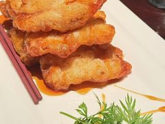 -小南洋海景餐厅(深圳湾店)
