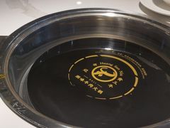 -三毛牛肉店(福强店)