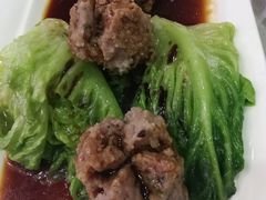 -沙河粉村·国家非遗传承(云台店)