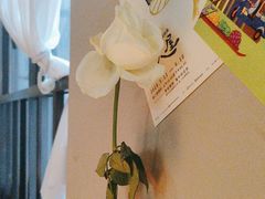 -岛风·台食小馆 ISLAND BISTRO(烟台山店)