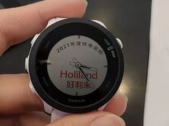 -GARMIN佳明手表(和平大悦城店)