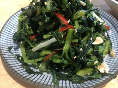 -玖鲜小笼(中山广场店)