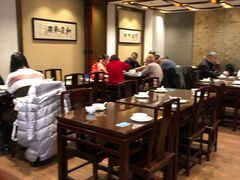 大堂-德兴馆(广东路总店)