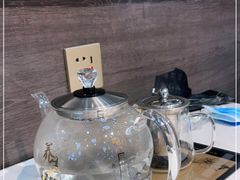 -二十一分小锅炖(中心店)