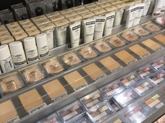 -MUJI无印良品(茂业天地店)