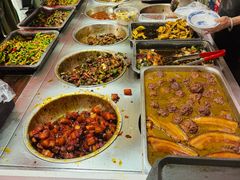 -潘记红烧肉(兴隆街店)