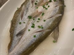 -沈厅酒家(周庄店)