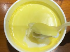 -青海名吃尕张娃非遗烤肉(海湖总店)