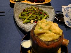 -都氏家DUSJOY(翡翠城店)
