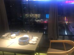 -享月汤皇·海鲜小火锅·聚会(曲江创意谷店)