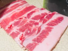 -牛市牛烤肉(西单大悦城店)