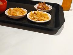 -春发生饭店·非遗(南院门店)