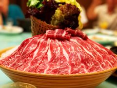 -泓历皇朝酒店(东亭店)
