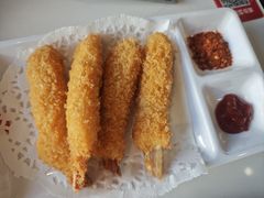 -七欣天香辣蟹火锅(苏州东大街店)