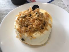 -娜娜家·Nana's restaurant(国金汇店)