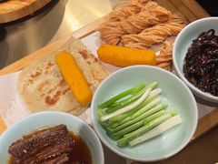 -0776食堂·京城创意菜(七里庄店)