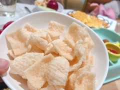 -豪客来牛排(天阳D32店)