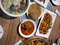 -老号尤兔头(幸福店)