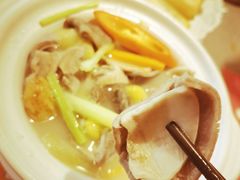 -点点心点心专门店(旺角店)