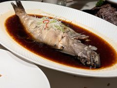 -永乐饭庄(安德路店)