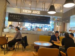 -Wagas沃歌斯(汇智店)